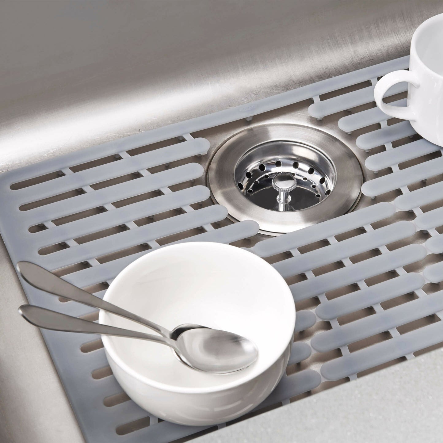 silicone-sink-mat-small-f8 gg_13138100_9_1_.jpg