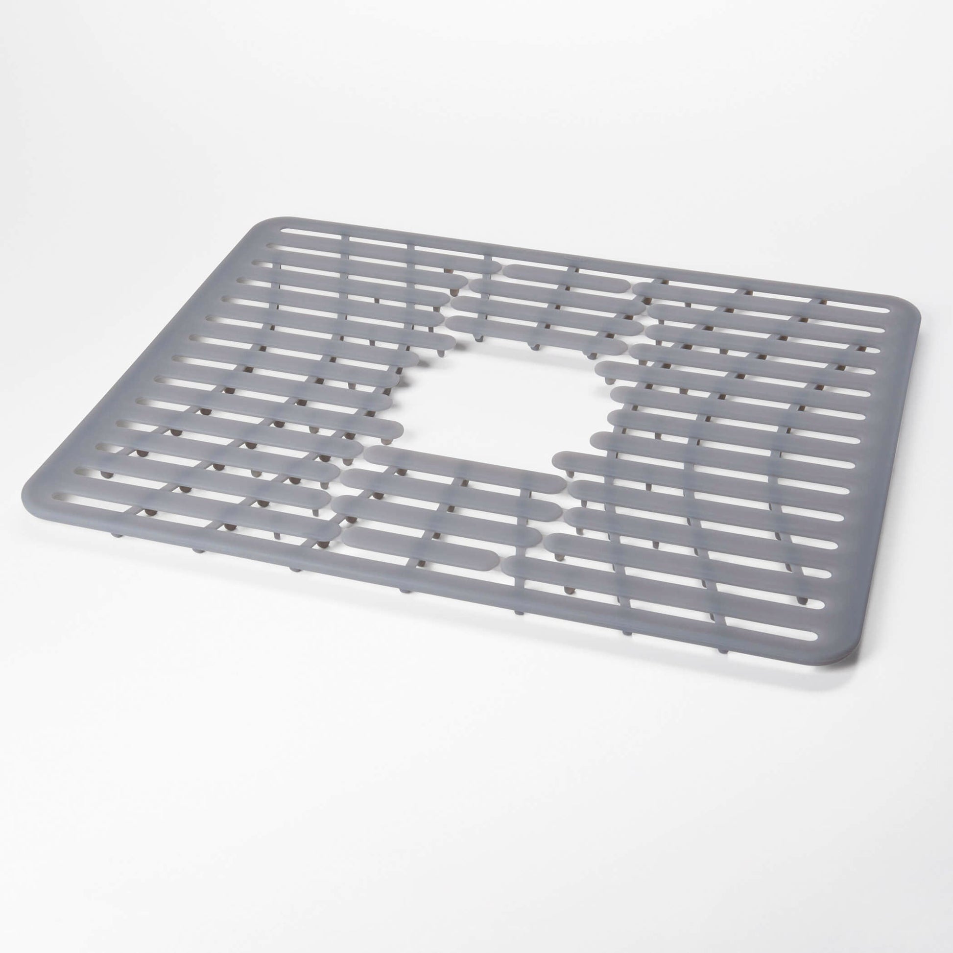 silicone-sink-mat-large-s6 gg_13138200_1_1_.jpg