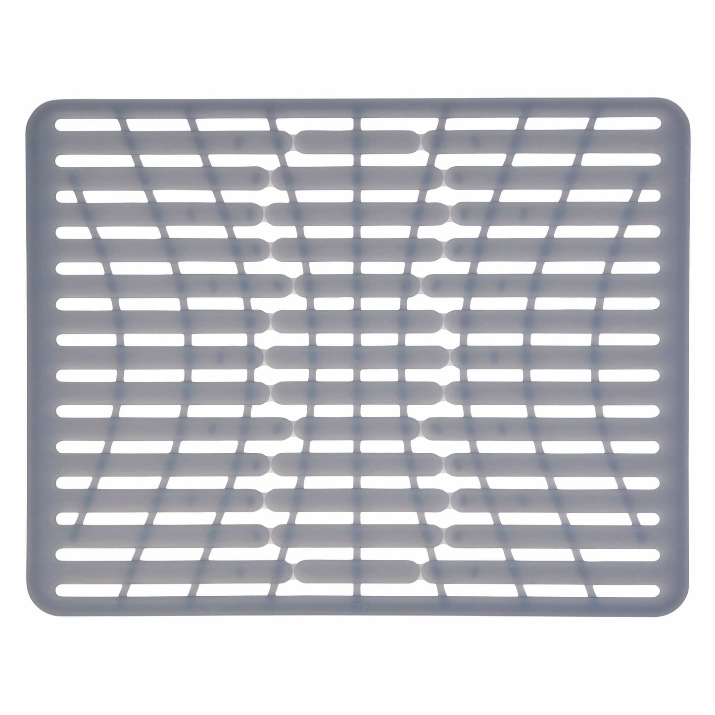 silicone-sink-mat-large-s6 gg_13138200_2_1_.jpg