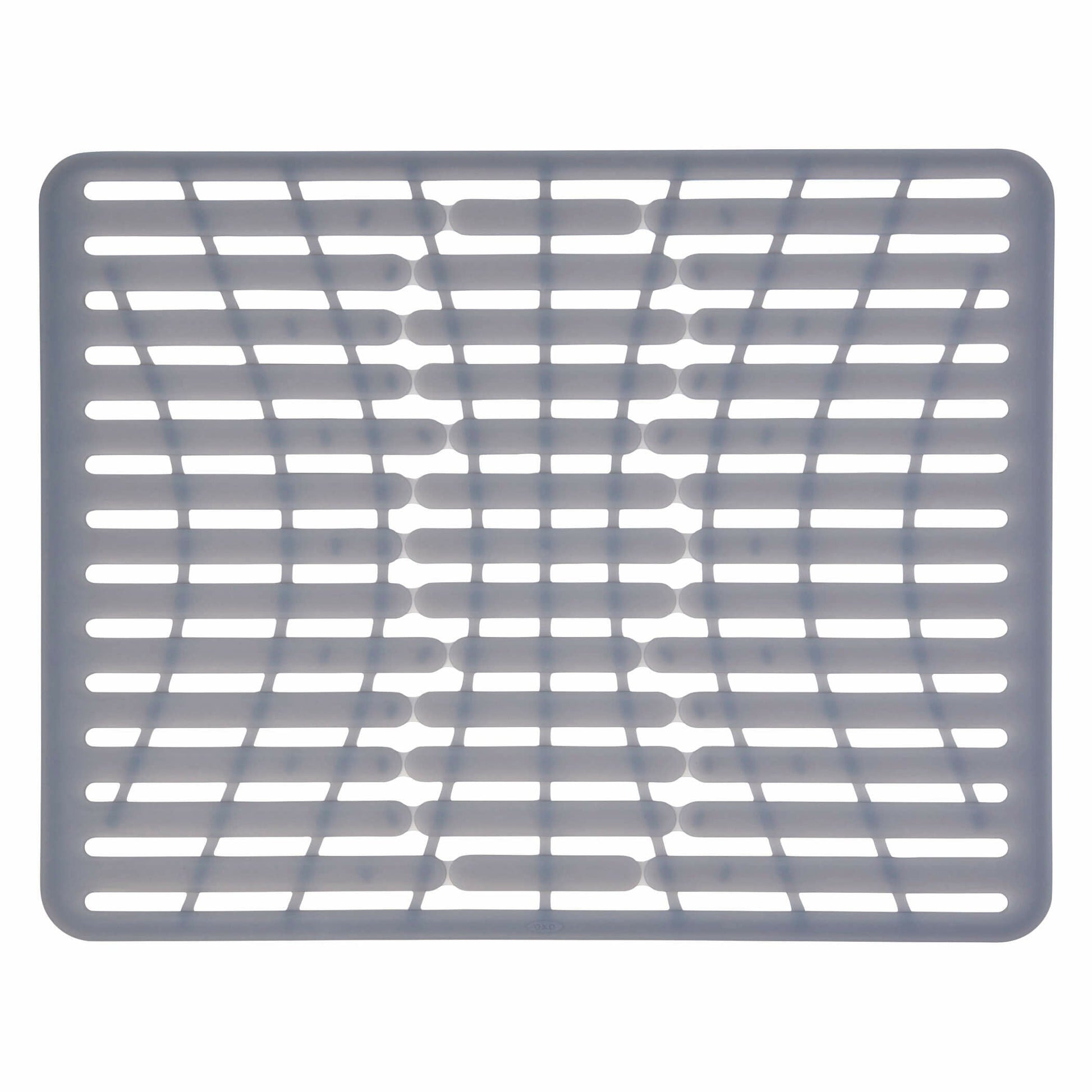 silicone-sink-mat-large-s6 gg_13138200_2_1_.jpg