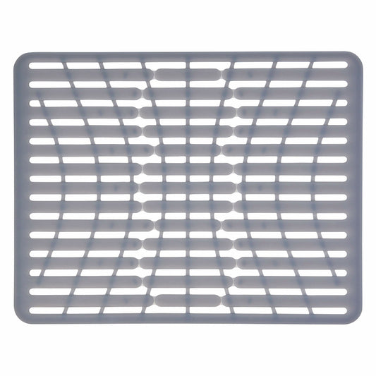 silicone-sink-mat-large-s6 gg_13138200_2_1_.jpg