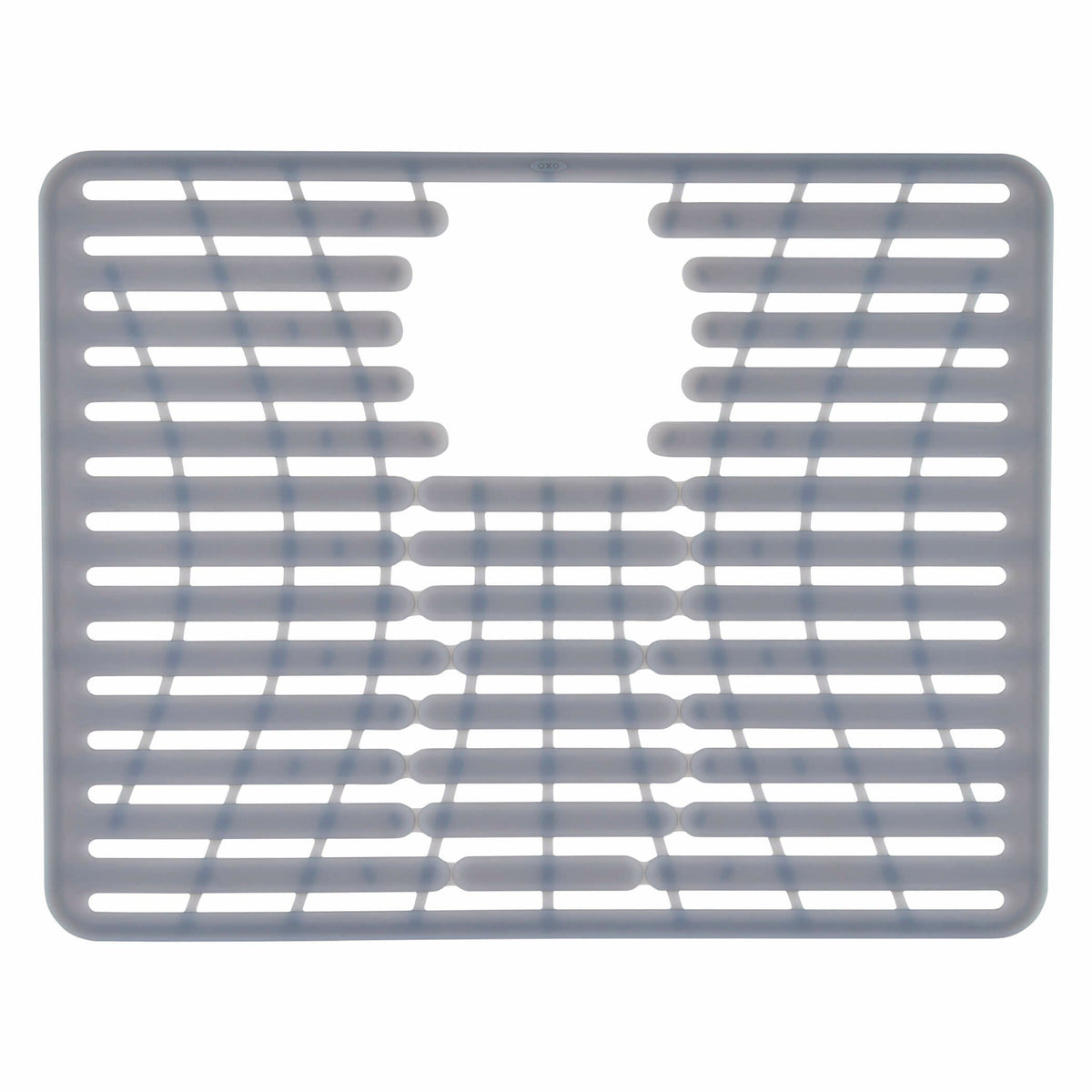 silicone-sink-mat-large-s6 gg_13138200_2a_1_.jpg