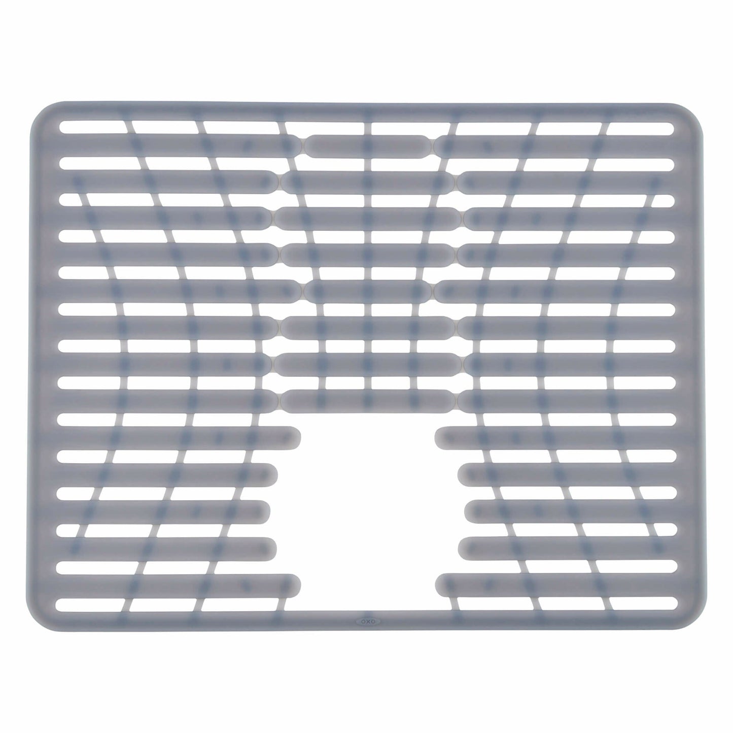 silicone-sink-mat-large-s6 gg_13138200_2b_1_.jpg