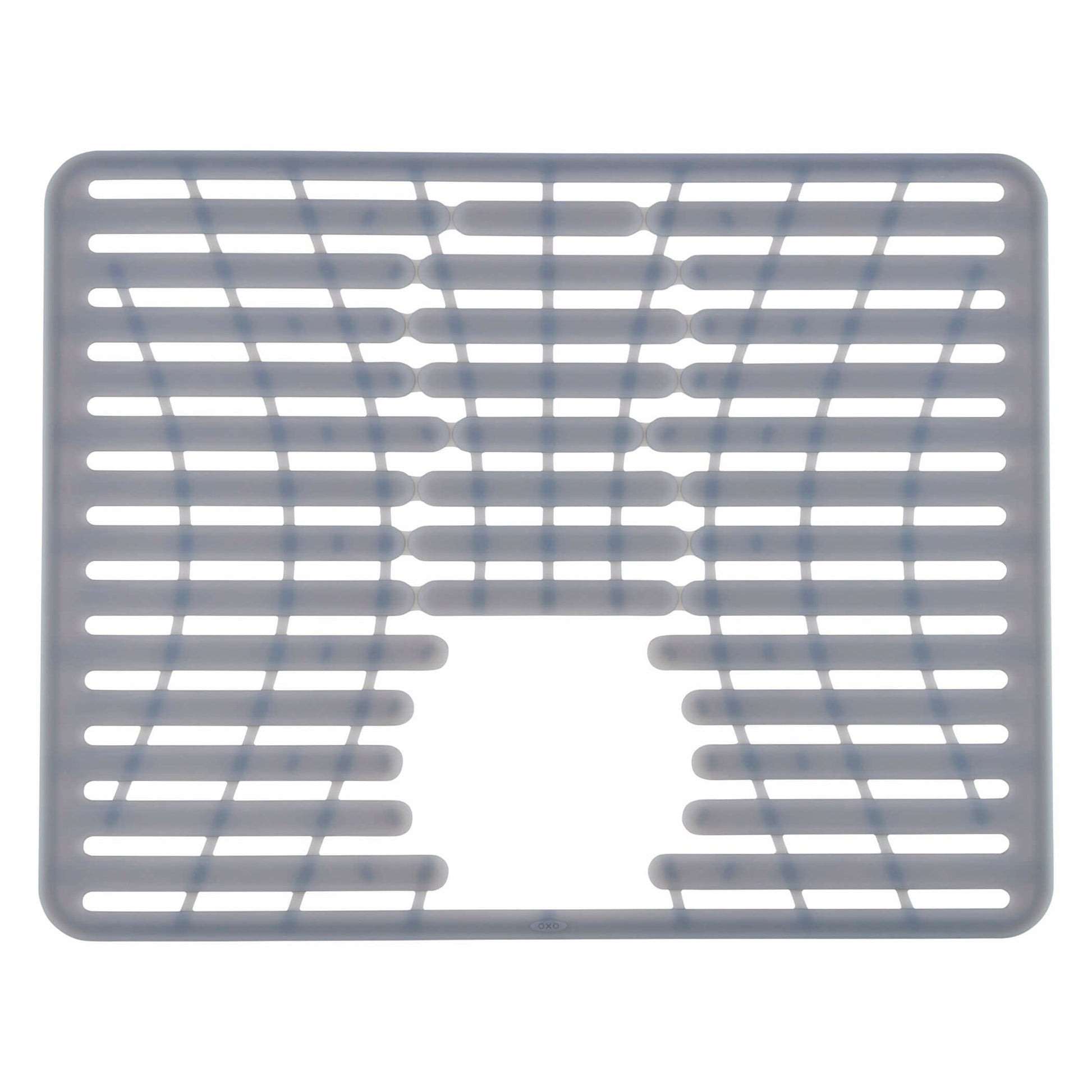 silicone-sink-mat-large-s6 gg_13138200_2b_1_.jpg