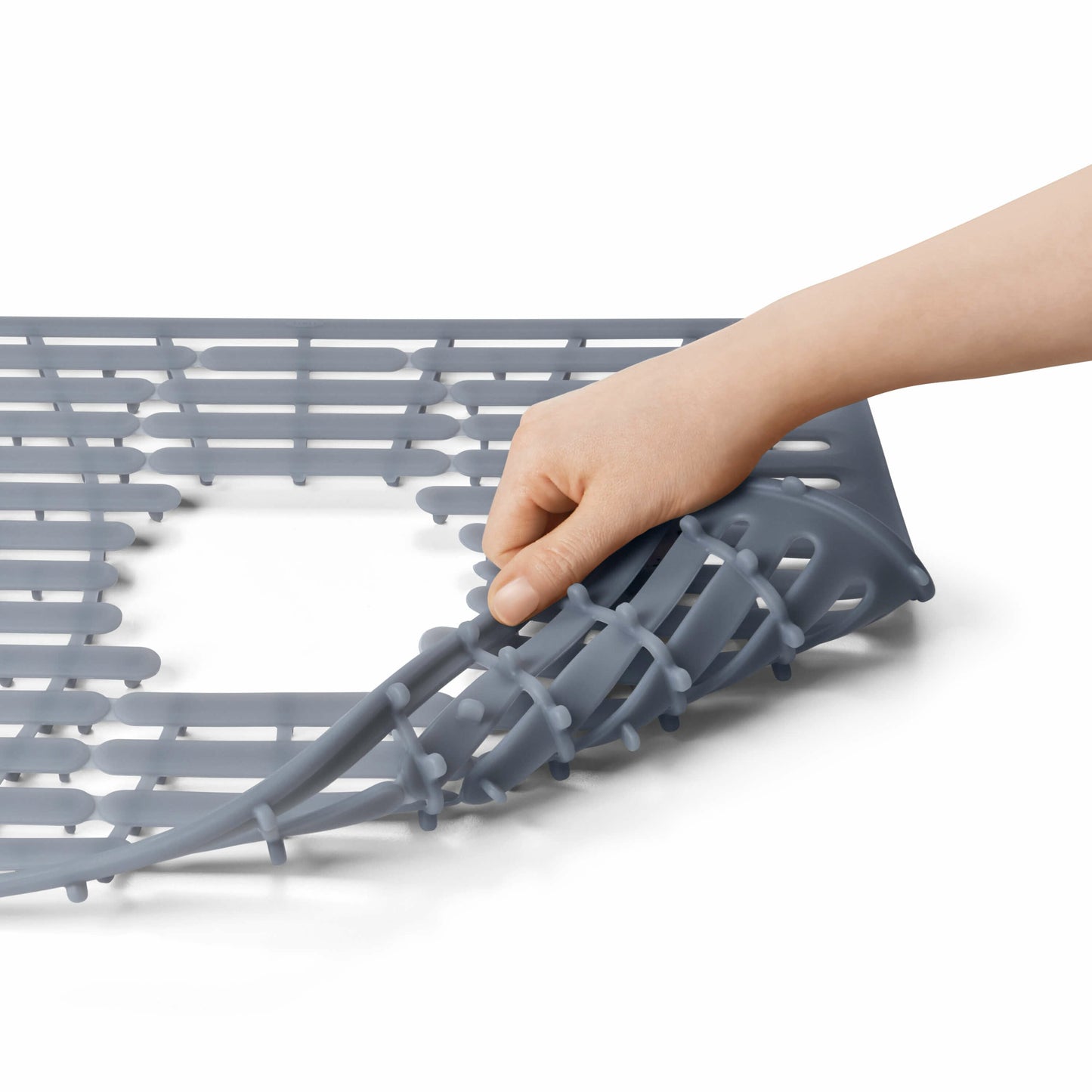 silicone-sink-mat-large-s6 gg_13138200_4_1_.jpg