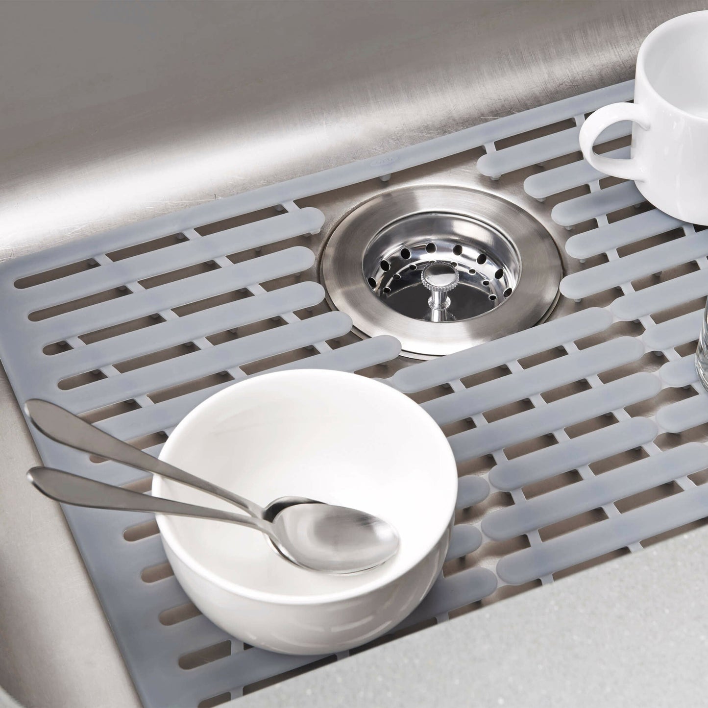 silicone-sink-mat-large-s6 gg_13138200_9_1_.jpg