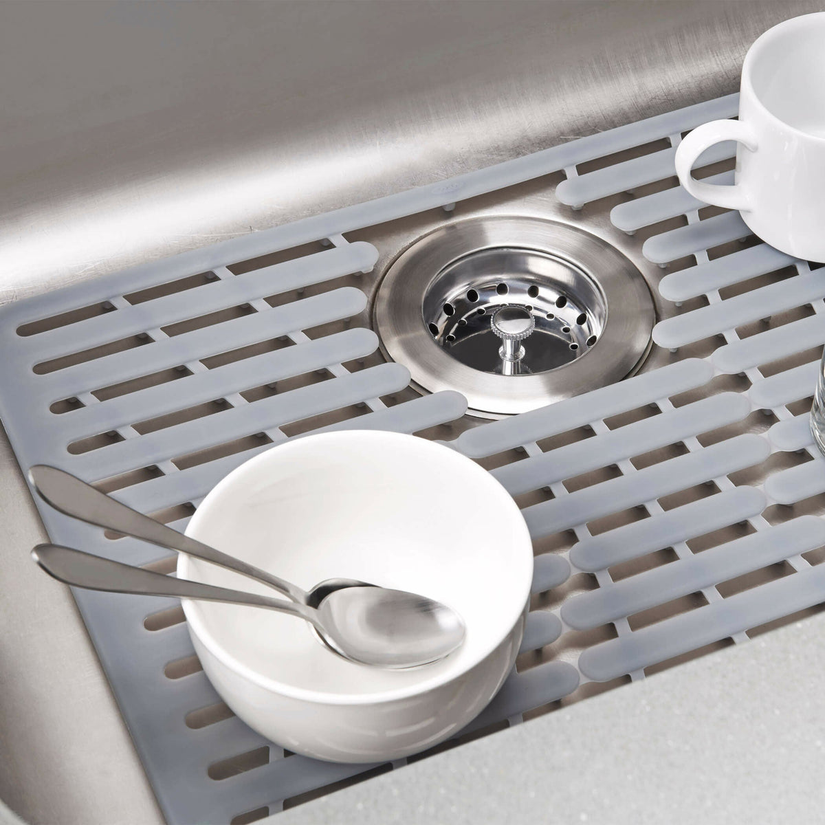 silicone-sink-mat-large-s6 gg_13138200_9_1_.jpg