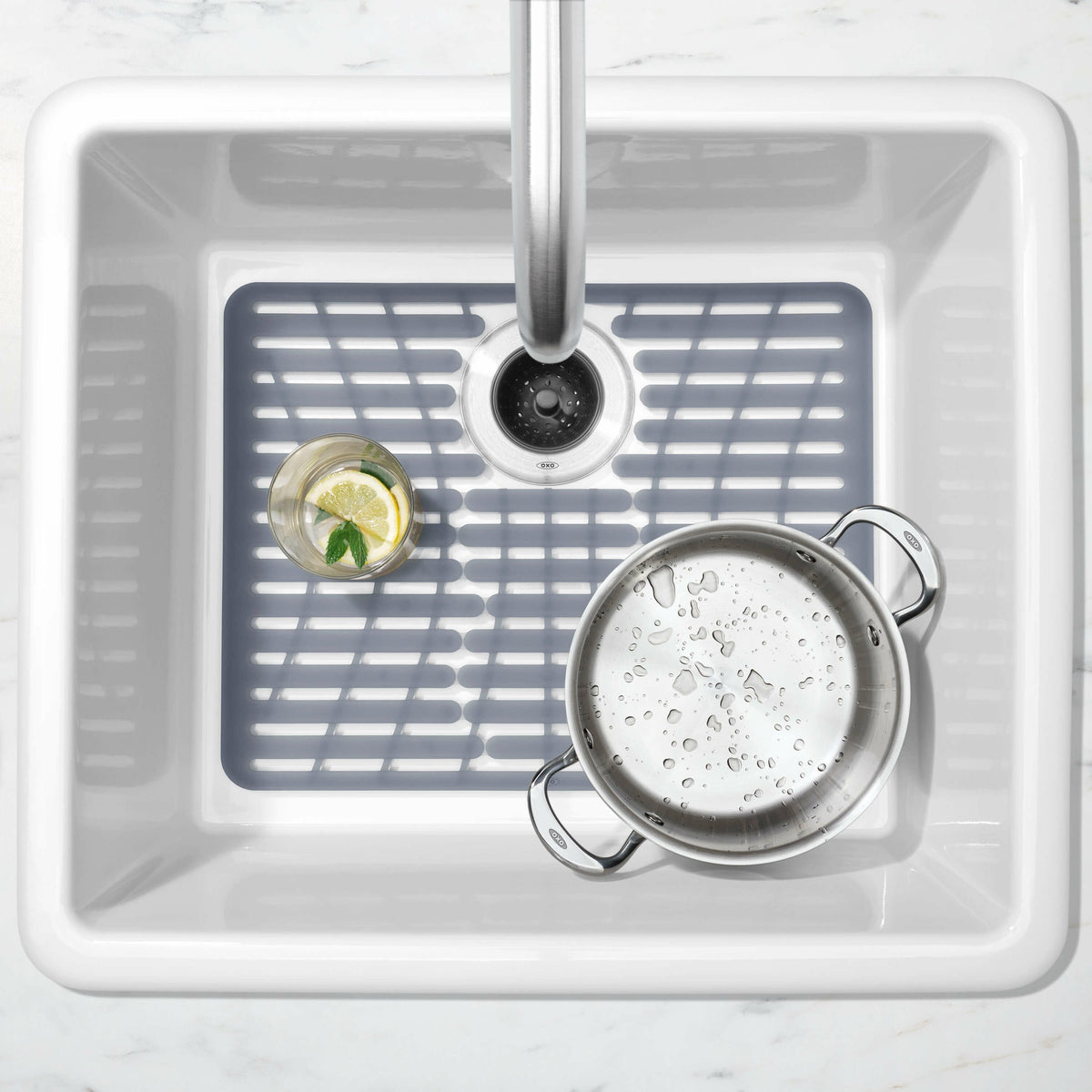 silicone-sink-mat-large-s6 gg_13138200_9a_1_.jpg