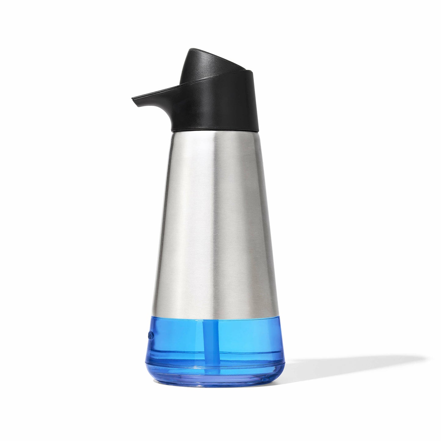 easy-press-soap-dispenser-v4 gg_13144000_3a_rgb_1_.jpg