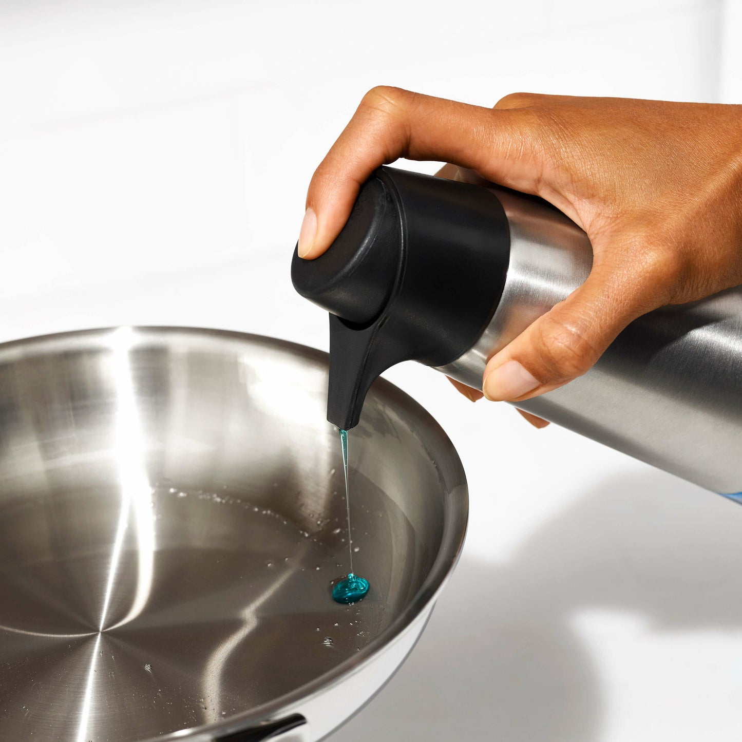 easy-press-soap-dispenser-v4 gg_13144000_4_rgb_1_.jpg