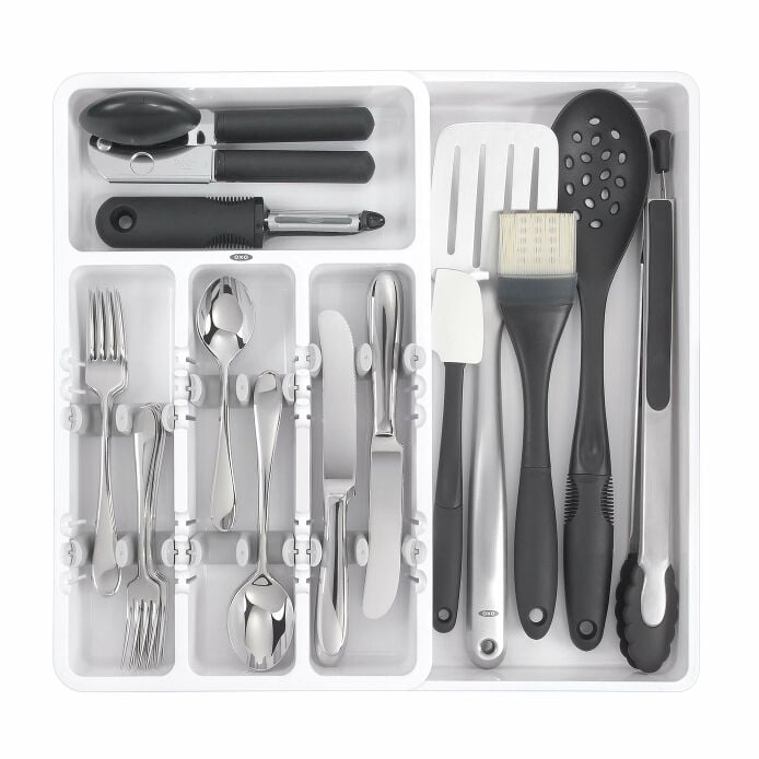 expandable-utensil-organizer-p6 gg_1314600_3_1__1.jpg