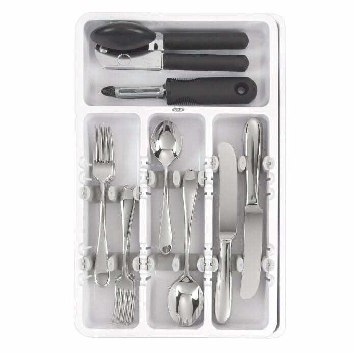 expandable-utensil-organizer-p6 gg_1314600_4_1__1.jpg