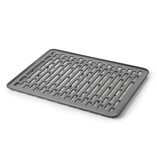 oxo-good-grips-large-sink-mat-r3 gg_13190530_1.jpg