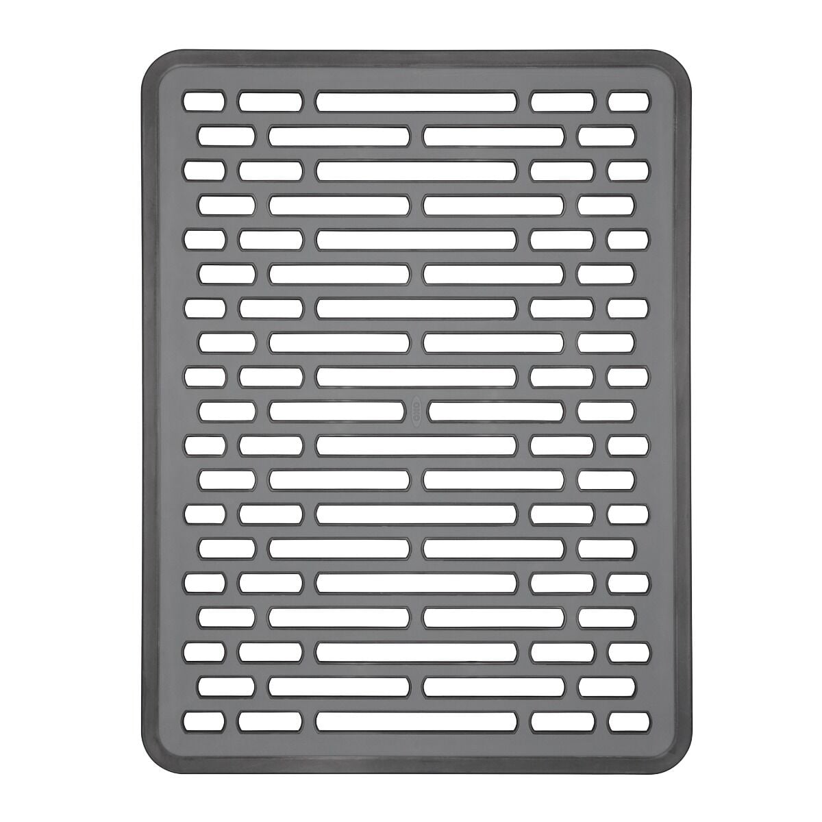 oxo-good-grips-large-sink-mat-r3 gg_13190530_2.jpg