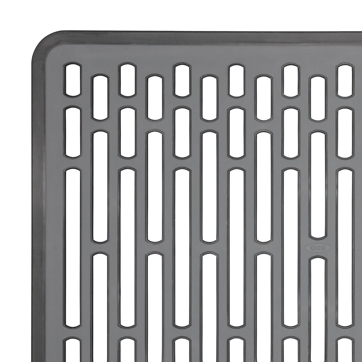 oxo-good-grips-large-sink-mat-r3 gg_13190530_8.jpg