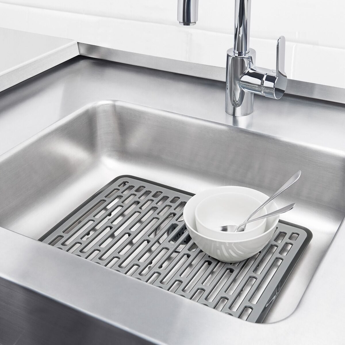 oxo-good-grips-large-sink-mat-r3 gg_13190530_9.jpg