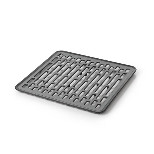 oxo-good-grips-small-sink-mat-e6 gg_13190610_1.jpg