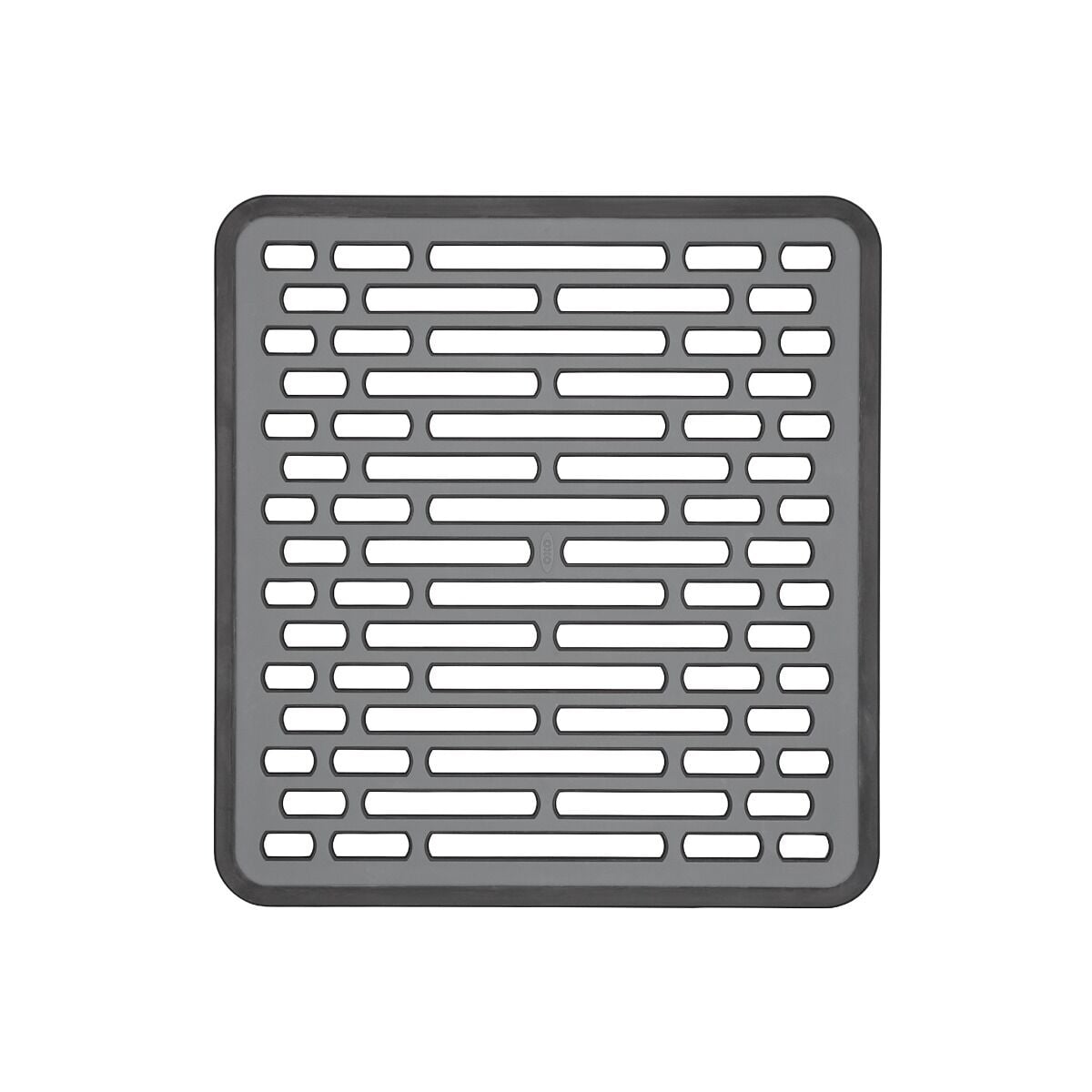 oxo-good-grips-small-sink-mat-e6 gg_13190610_2.jpg