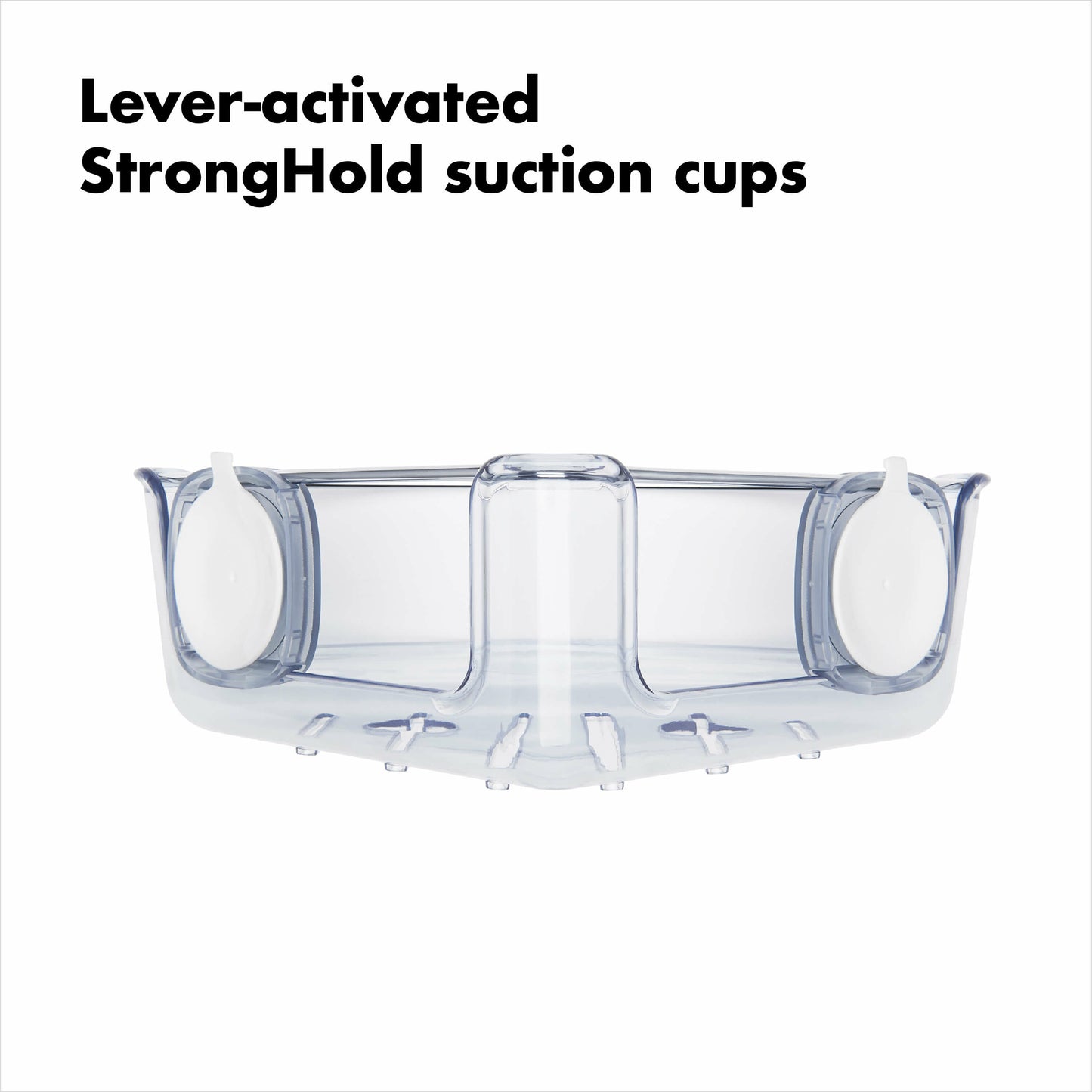 strongholdtm-suction-corner-basket-t3 gg_13206100_8b_1_.jpg