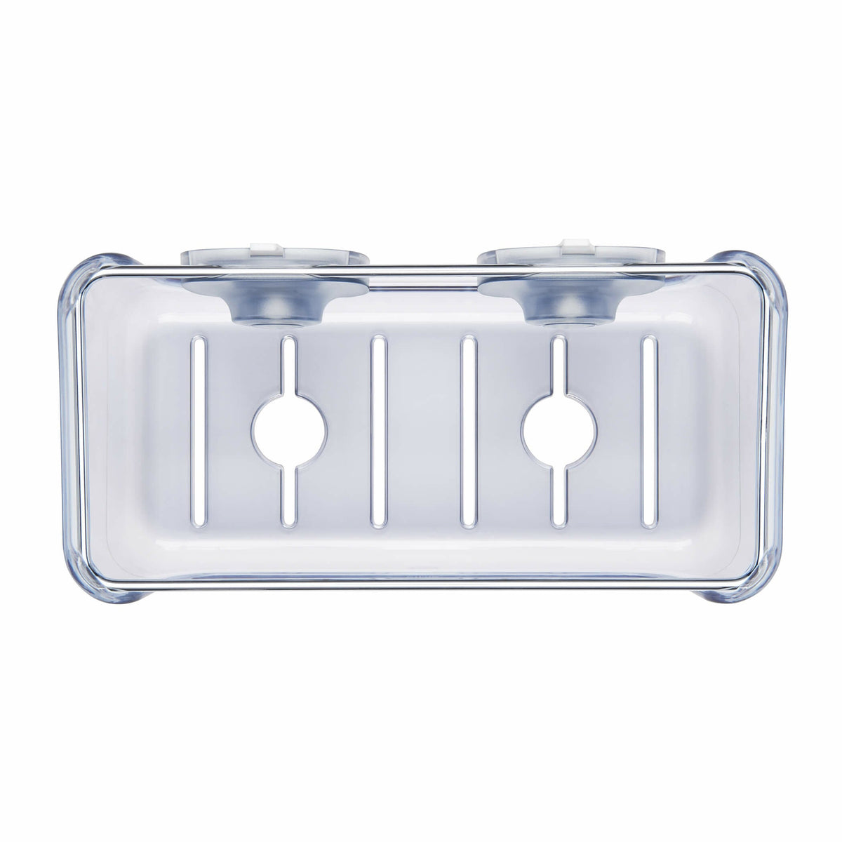 strongholdtm-suction-large-basket-q9 gg_13206200_2_1_.jpg