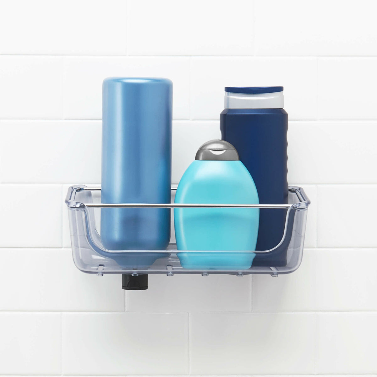 strongholdtm-suction-large-basket-q9 gg_13206200_3a_1_.jpg