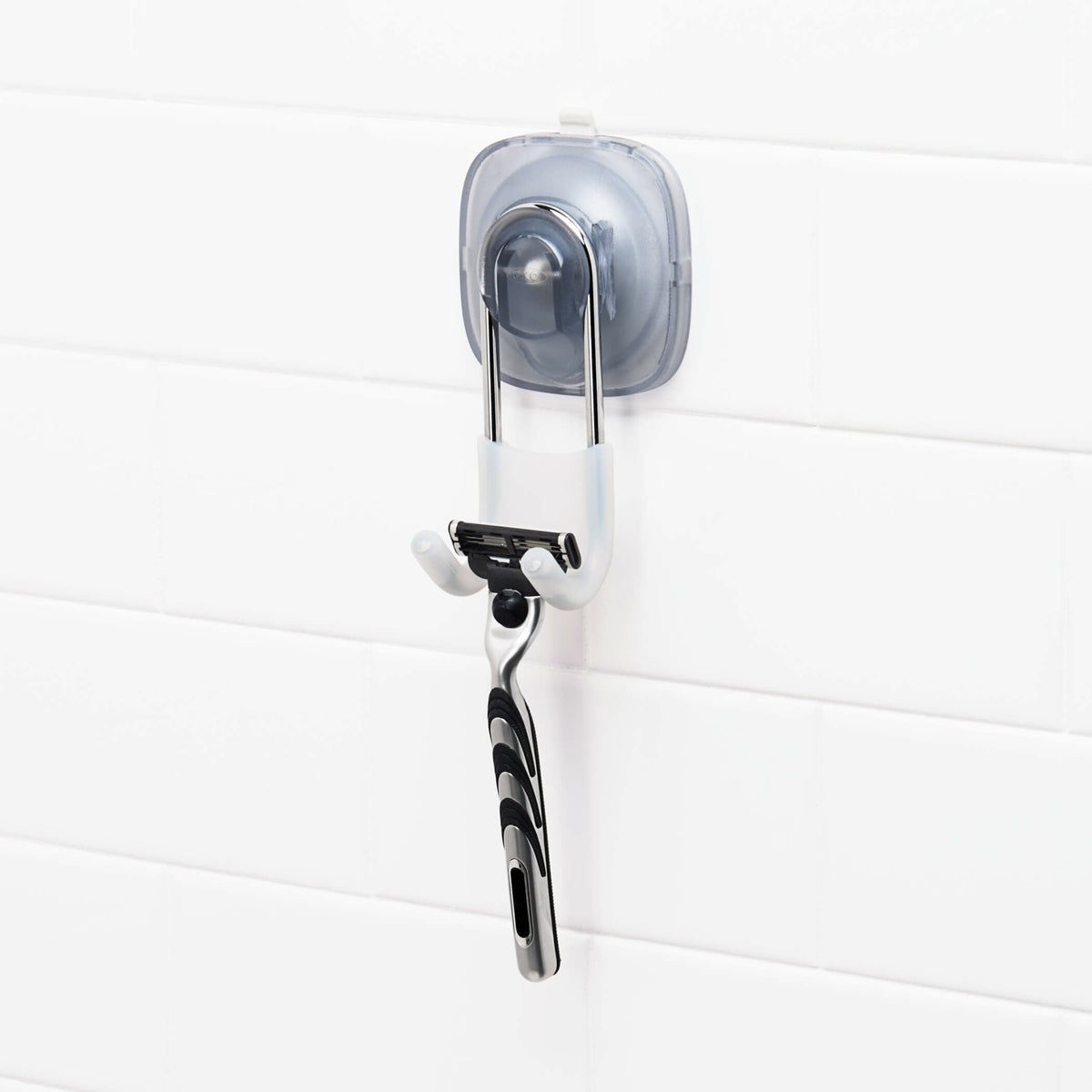 strongholdtm-suction-hook-m2 gg_13206300_1b_1_.jpg