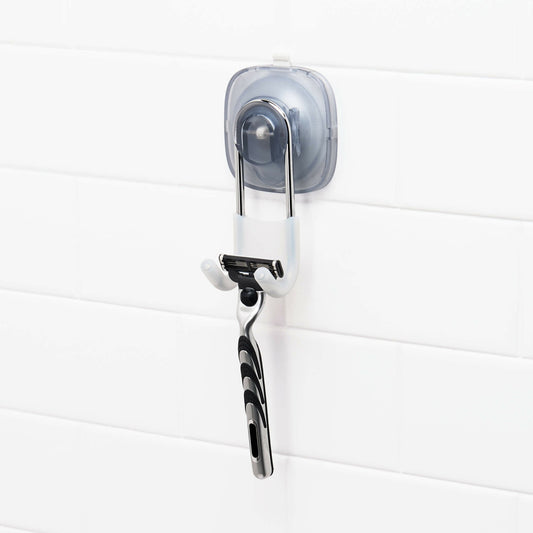 strongholdtm-suction-hook-m2 gg_13206300_1b_1_.jpg