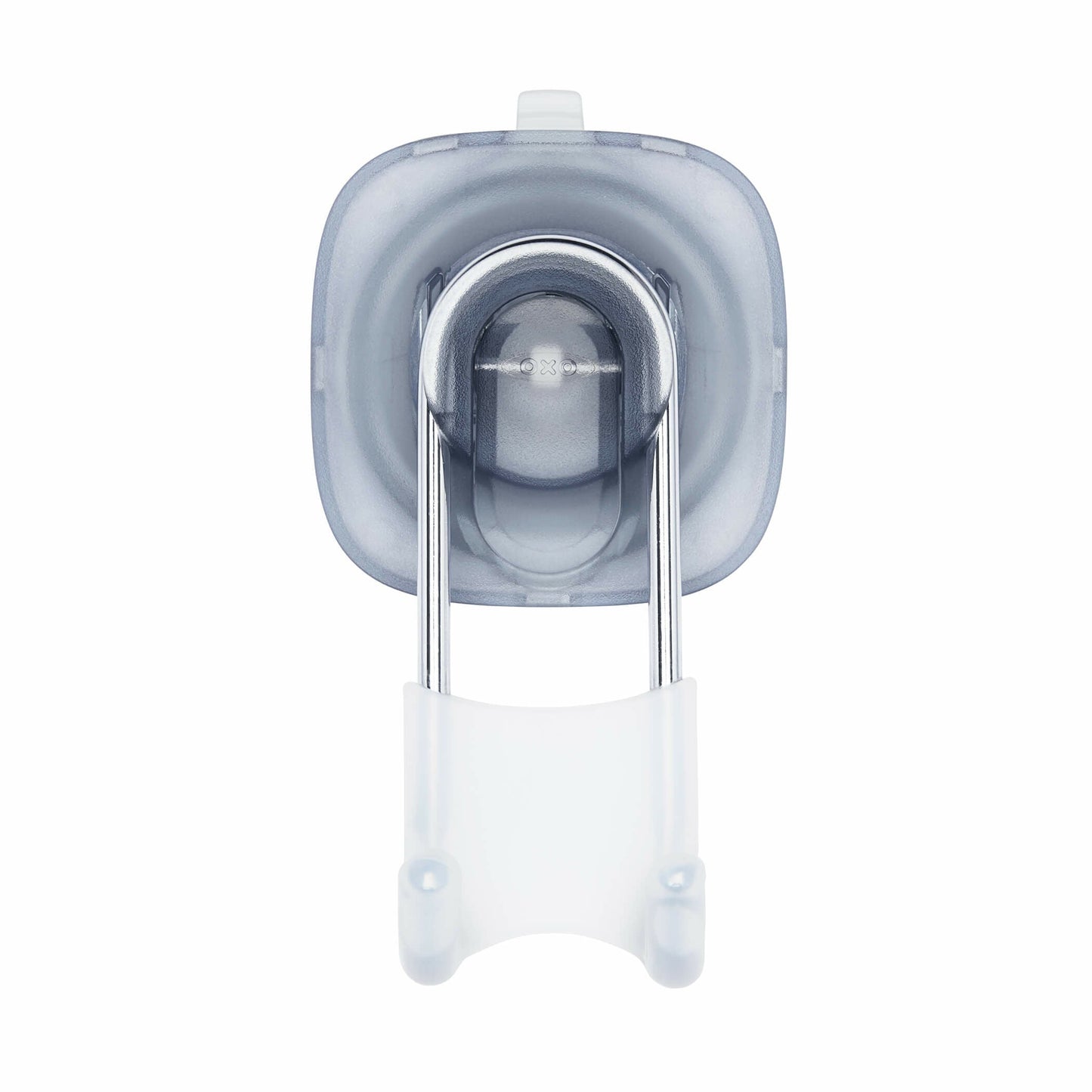 strongholdtm-suction-hook-m2 gg_13206300_2_1_.jpg
