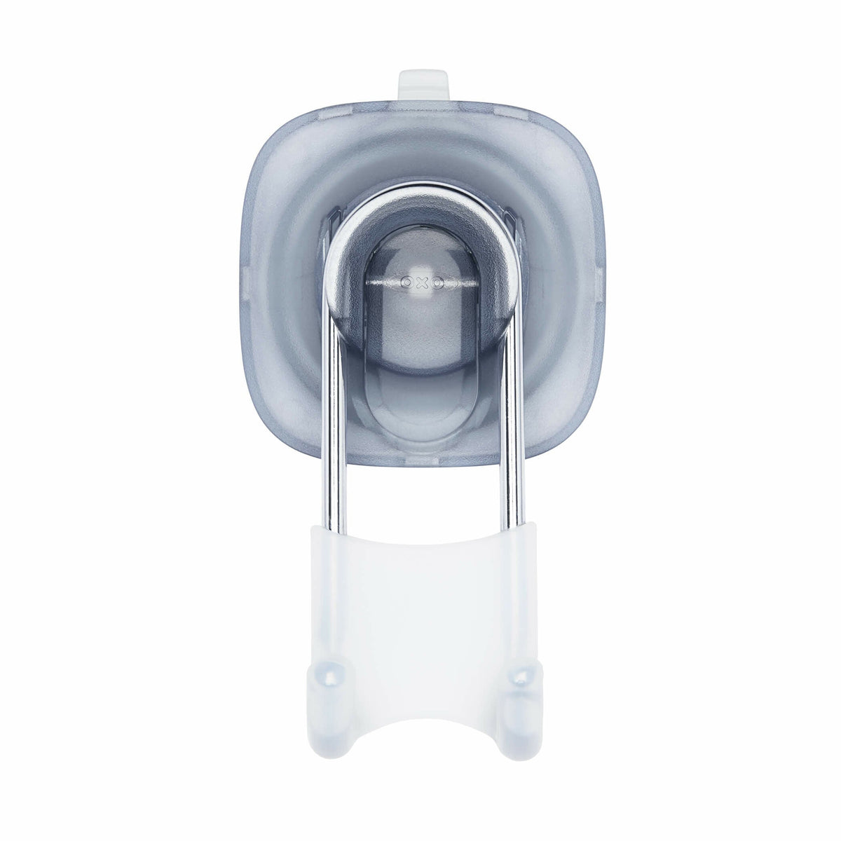 strongholdtm-suction-hook-m2 gg_13206300_2_1_.jpg