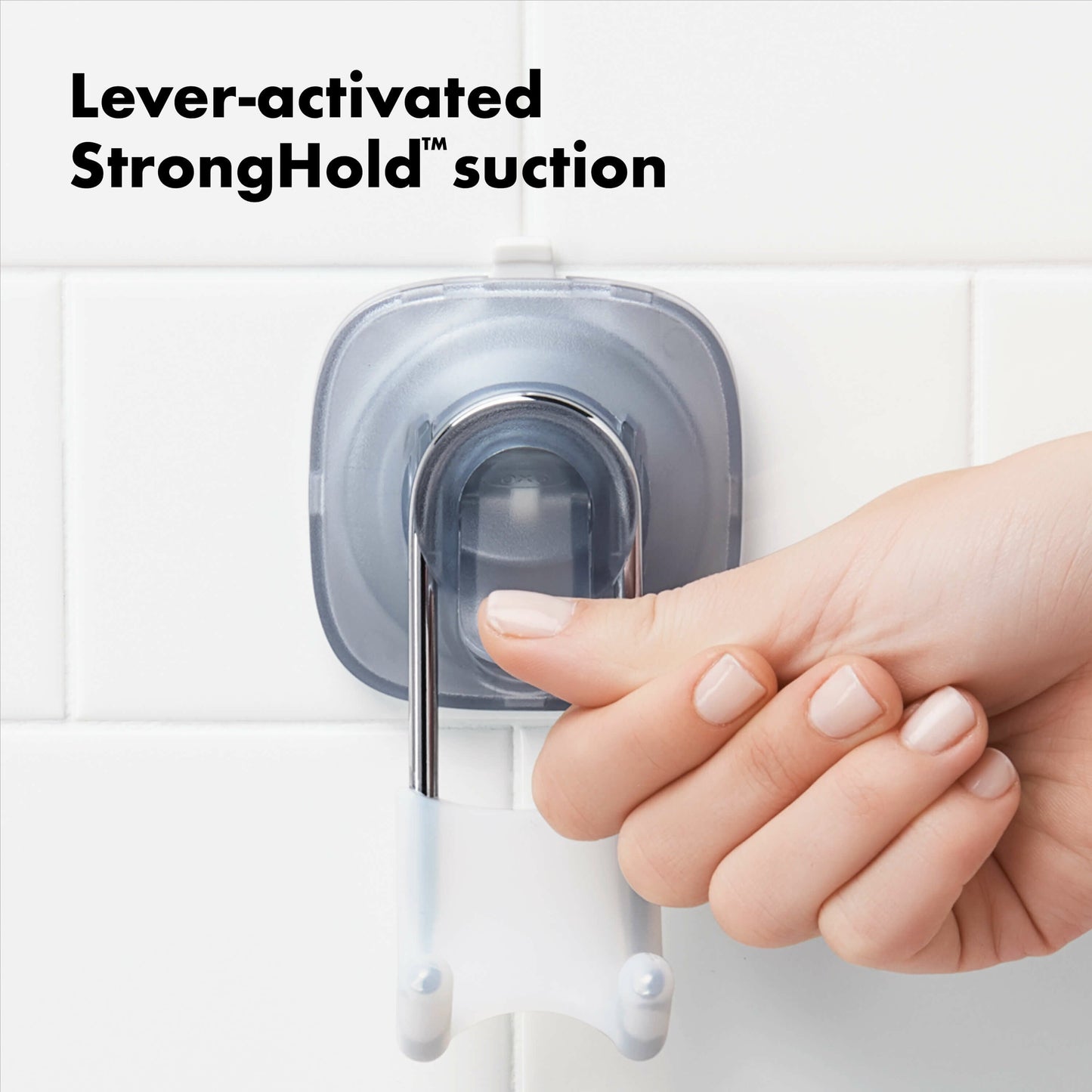 strongholdtm-suction-hook-m2 gg_13206300_8_1_.jpg