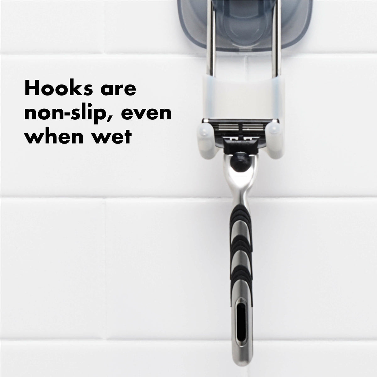 strongholdtm-suction-hook-m2 gg_13206300_8a_1_.jpg