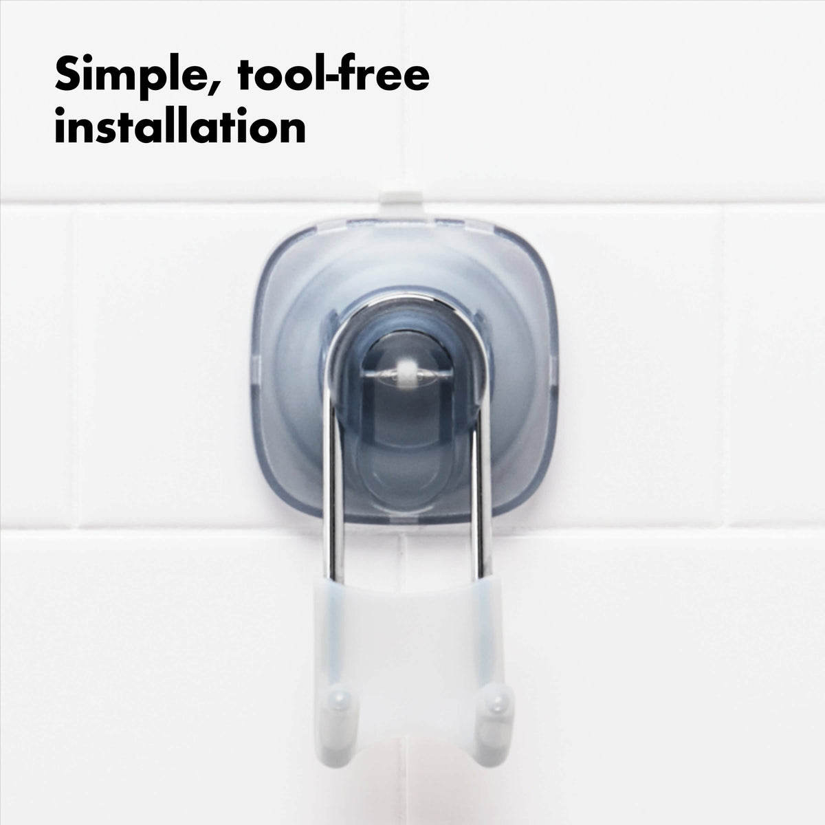 strongholdtm-suction-hook-m2 gg_13206300_8b_1_.jpg