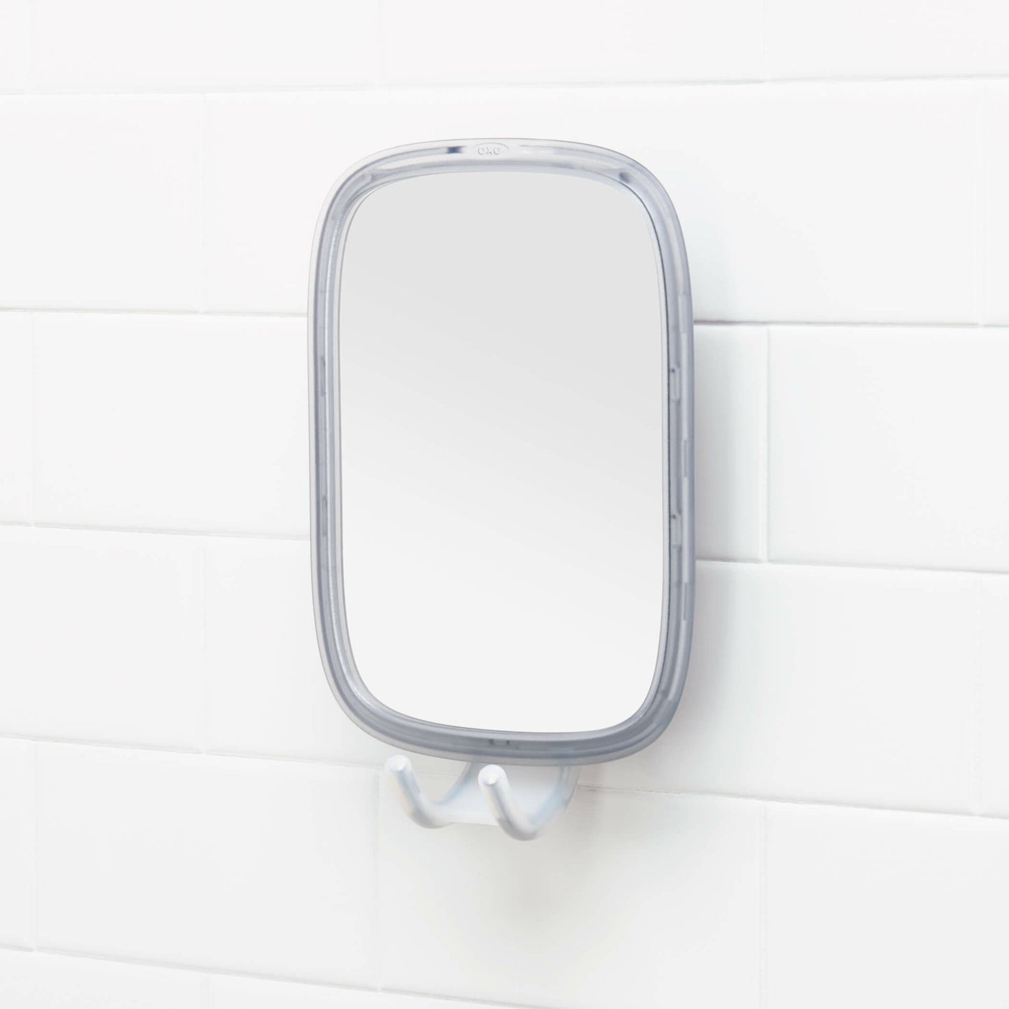strongholdtm-suction-fogless-mirror-l8 gg_13206400_1_1_.jpg