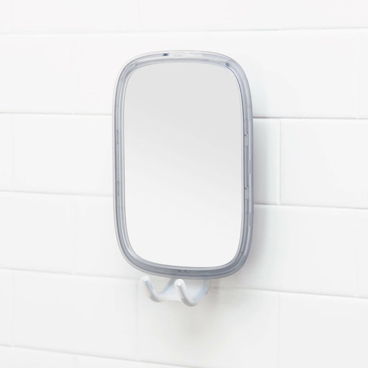 strongholdtm-suction-fogless-mirror-l8 gg_13206400_1_1_.jpg
