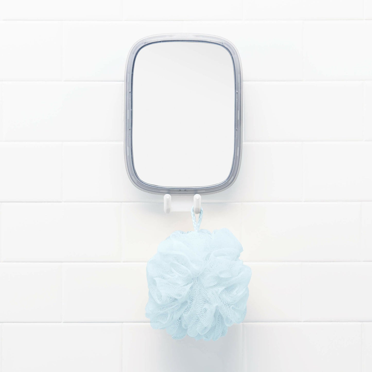 strongholdtm-suction-fogless-mirror-l8 gg_13206400_3a_1_.jpg