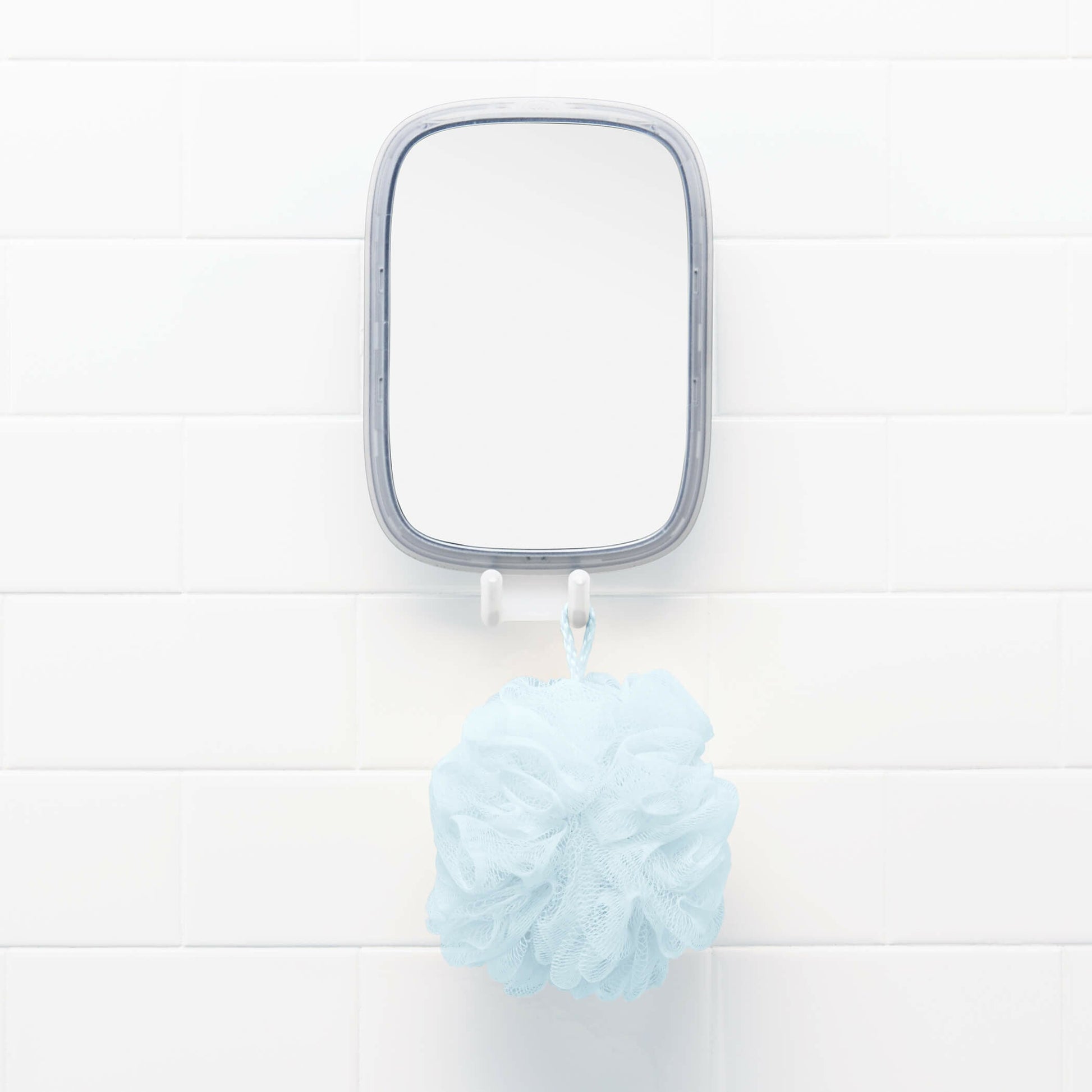 strongholdtm-suction-fogless-mirror-l8 gg_13206400_3a_1_.jpg