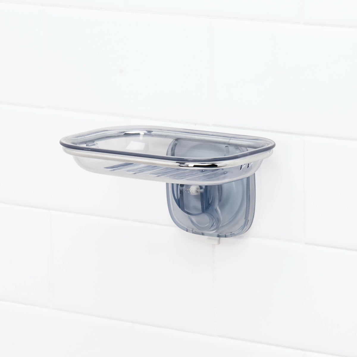 strongholdtm-suction-soap-dish-f2 gg_13206500_1_1_.jpg