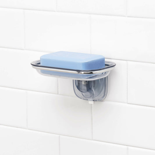 strongholdtm-suction-soap-dish-f2 gg_13206500_1a_1_.jpg
