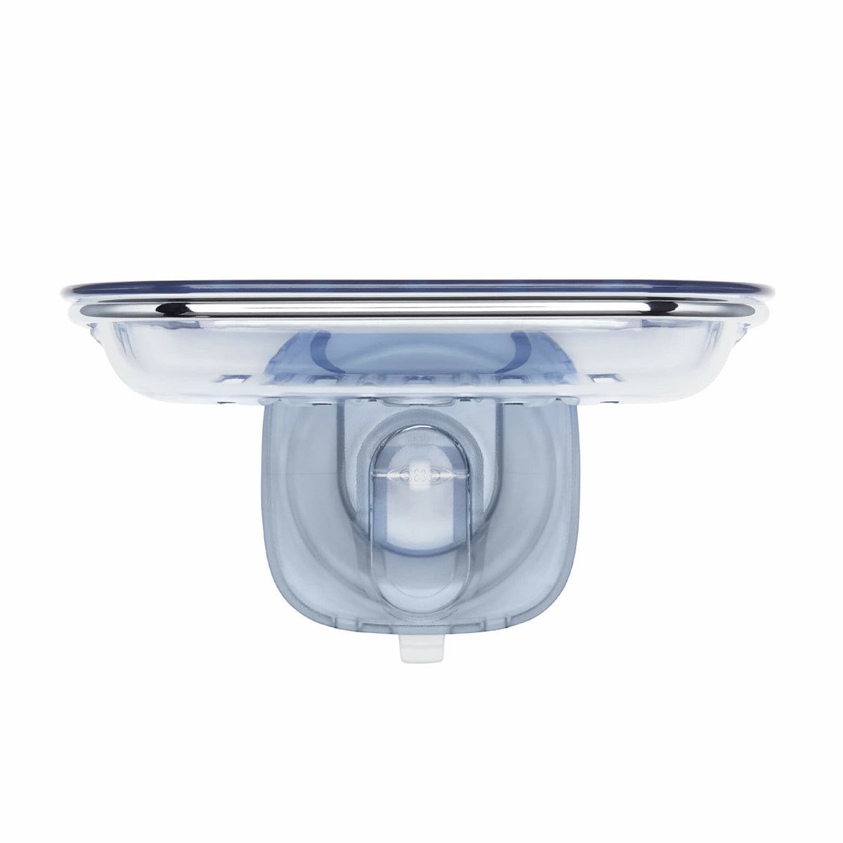 strongholdtm-suction-soap-dish-f2 gg_13206500_2a_1_.jpg