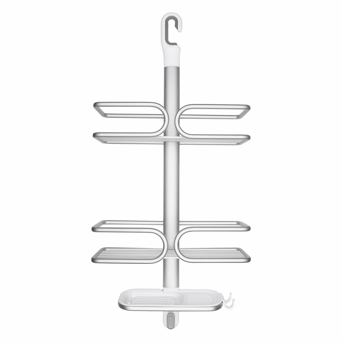 aluminum-3-tier-shower-caddy-b7 gg_13208800_2_1_.jpg