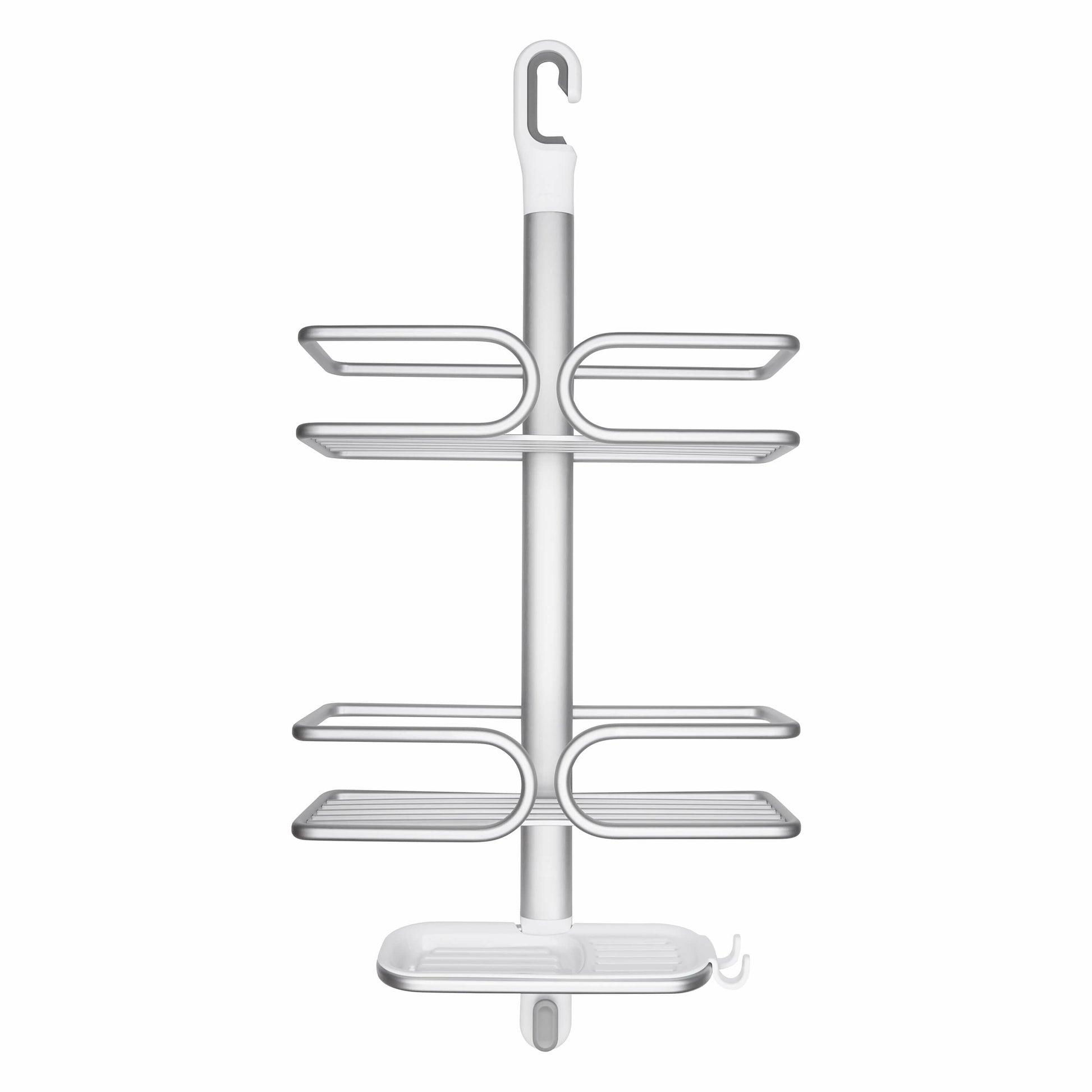 aluminum-3-tier-shower-caddy-b7 gg_13208800_2_1_.jpg