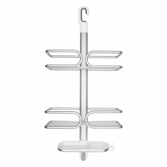 aluminum-3-tier-shower-caddy-b7 gg_13208800_2_1_.jpg
