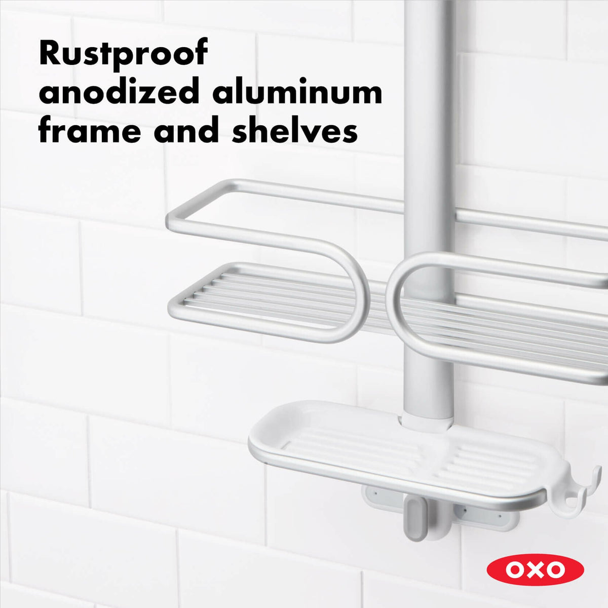 aluminum-3-tier-shower-caddy-b7 gg_13208800_8_1_.jpg