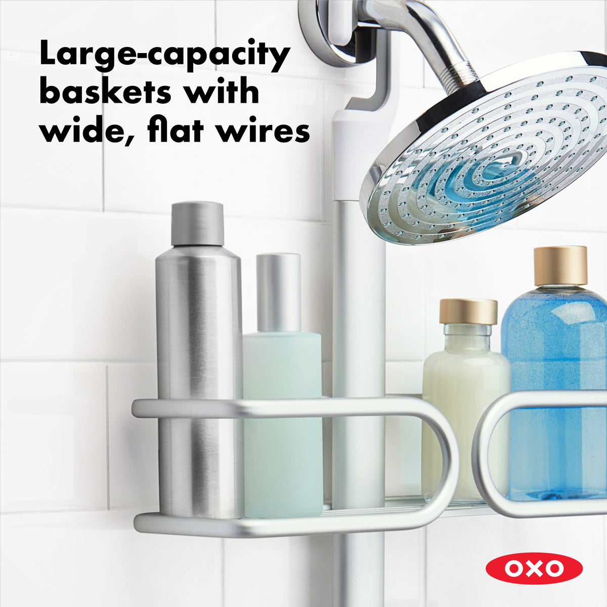 aluminum-3-tier-shower-caddy-b7 gg_13208800_8a_1_.jpg