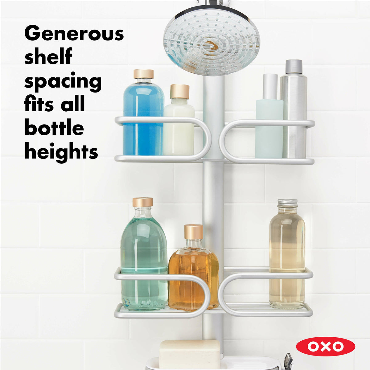 aluminum-3-tier-shower-caddy-b7 gg_13208800_8b_1_.jpg