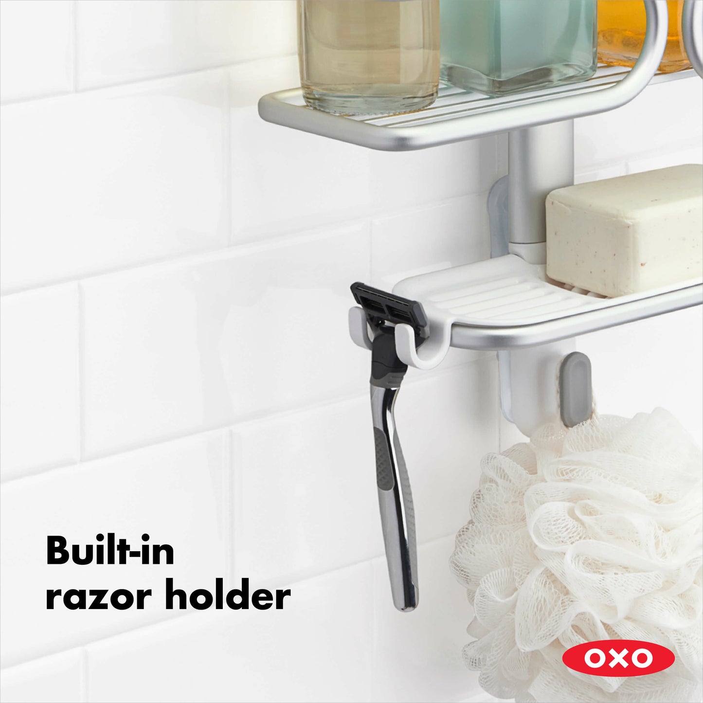 aluminum-3-tier-shower-caddy-b7 gg_13208800_8c_1_.jpg