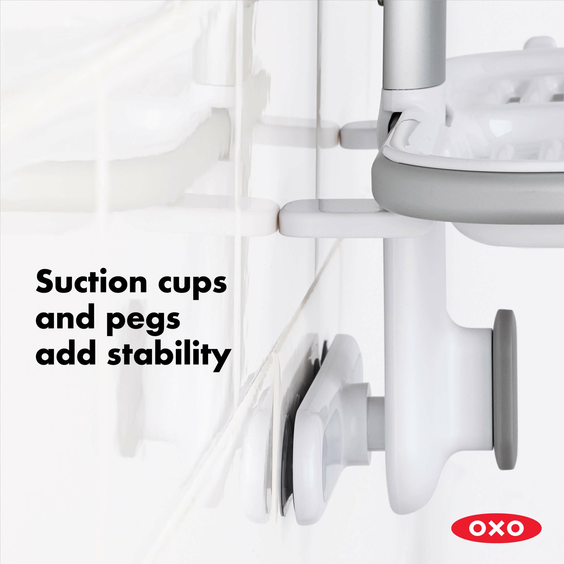 aluminum-3-tier-shower-caddy-b7 gg_13208800_8e_1_.jpg