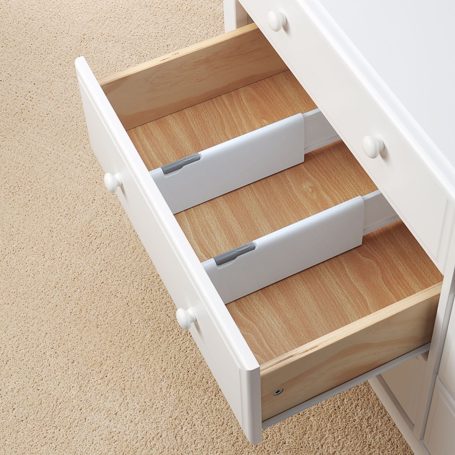 expandable-dresser-drawer-divider-set-c9 gg_13227200_1.jpg