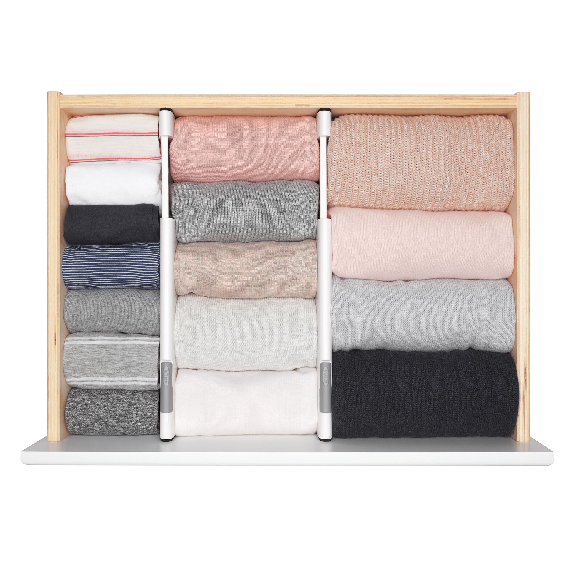 expandable-dresser-drawer-divider-set-c9 gg_13227200_2h.jpg