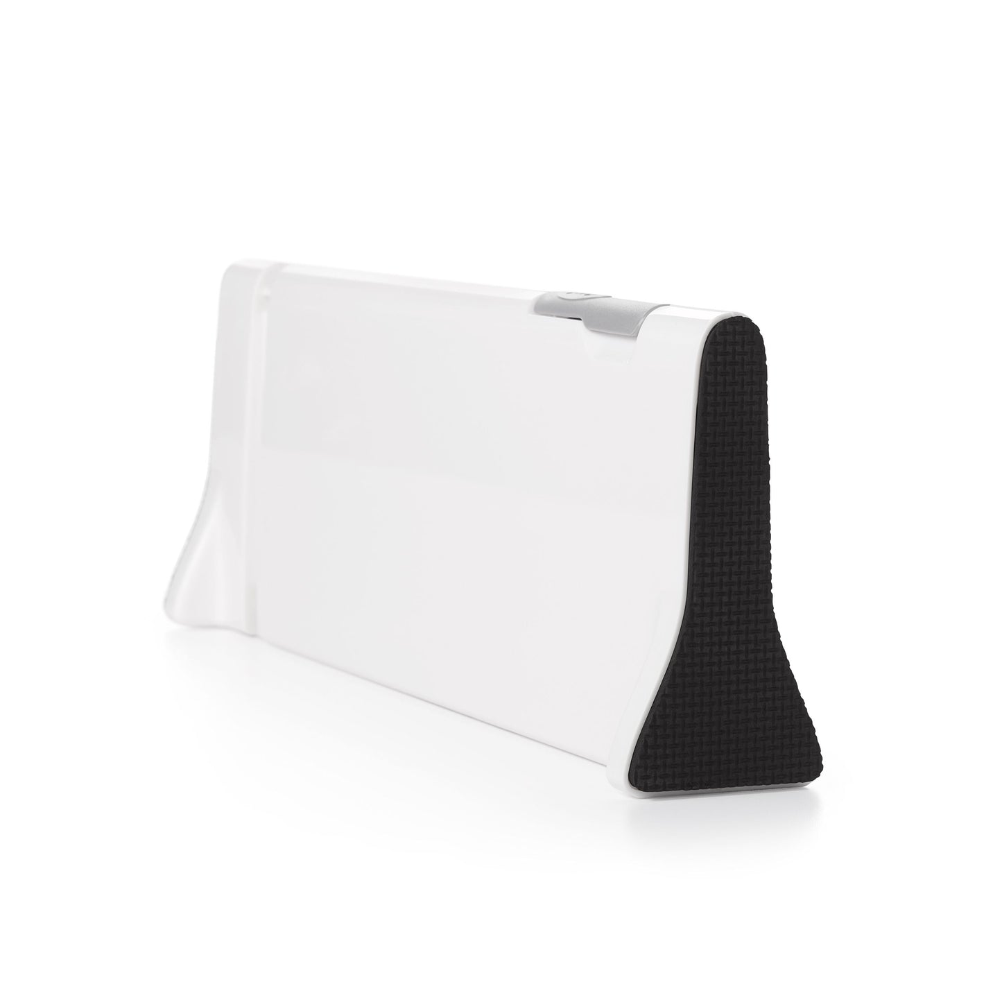 expandable-dresser-drawer-divider-set-c9 gg_13227200_7.jpg